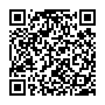 QR code for 93A679