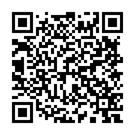 QR code for 93A877