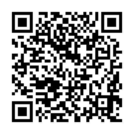 QR code for 93A893