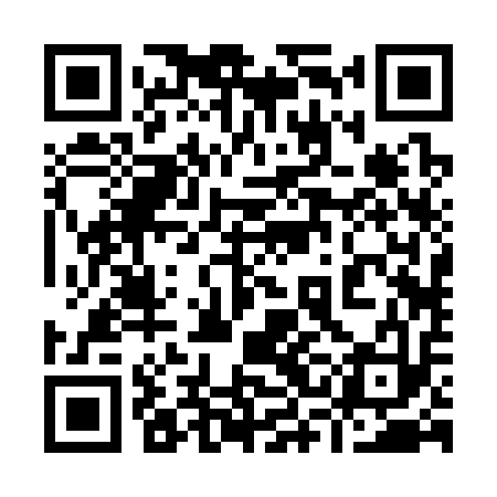 QR code for 93B313