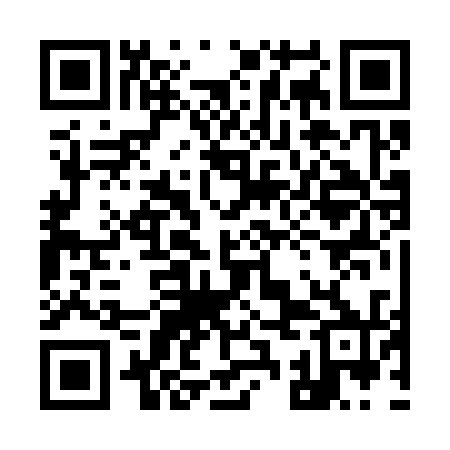 QR code for 93B330
