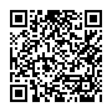 QR code for 93B447