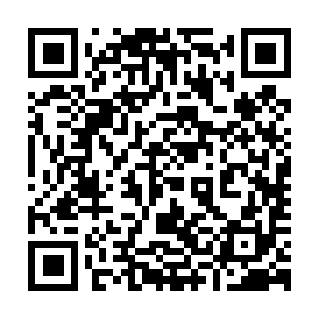 QR code for 93B490