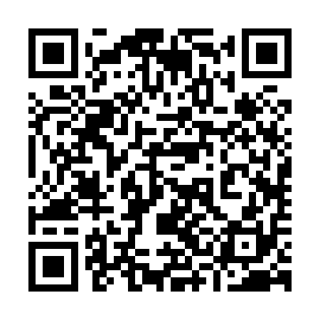 QR code for 93B810