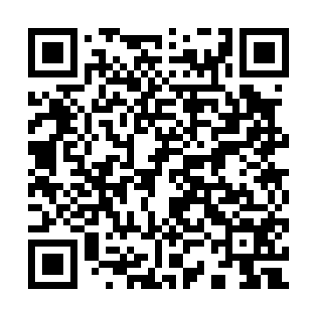 QR code for 93C054