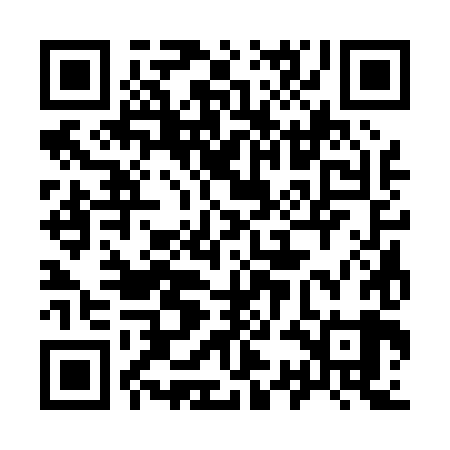QR code for 93C089