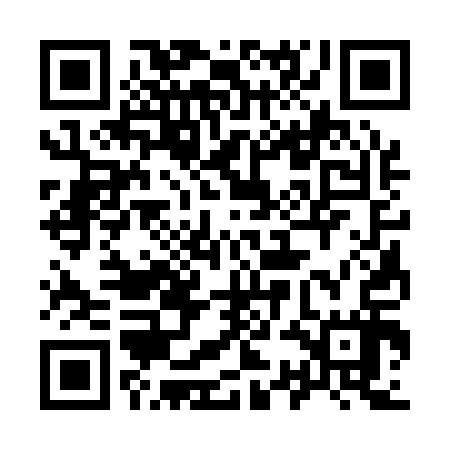 QR code for 93C117