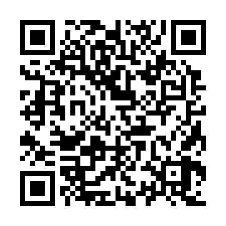 QR code for 93C368