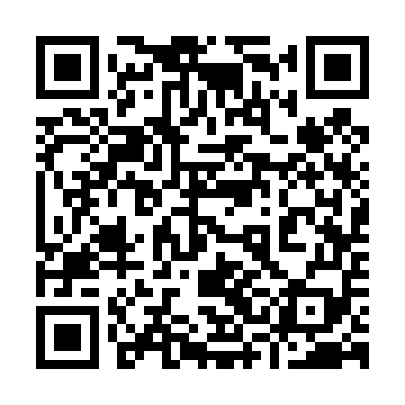 QR code for 93C459