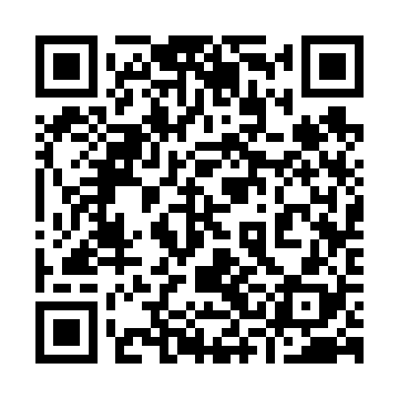 QR code for 93C628