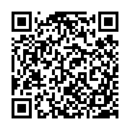 QR code for 93C667