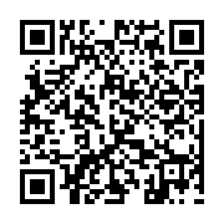QR code for 93C748