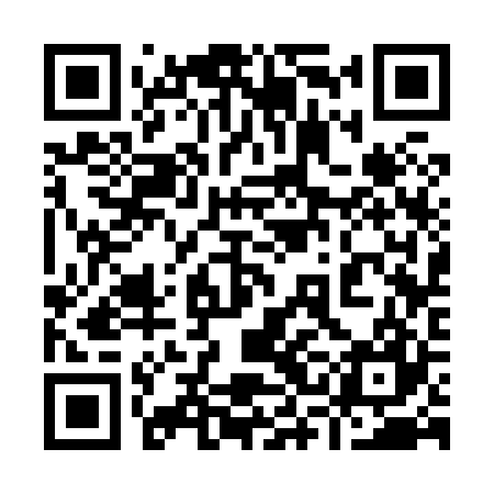 QR code for 93C827