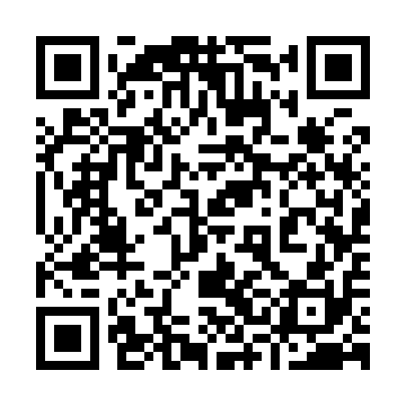 QR code for 93C910