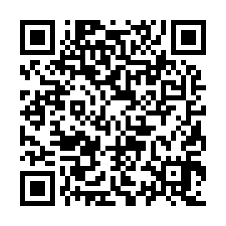 QR code for 93C915