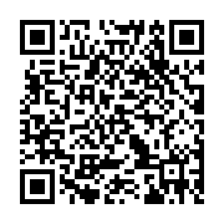 QR code for 93D000