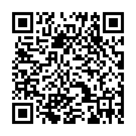 QR code for 93D005