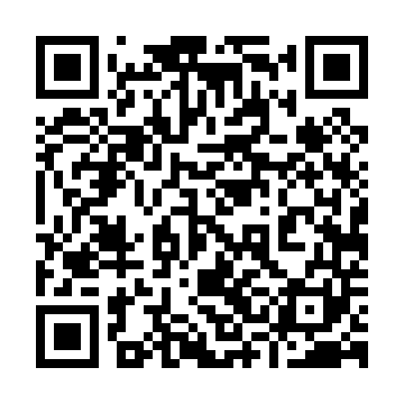 QR code for 93D041