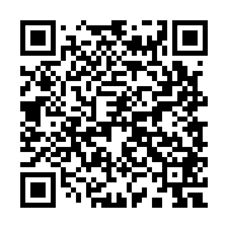 QR code for 93D148