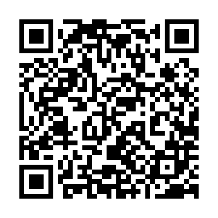 QR code for 93D182