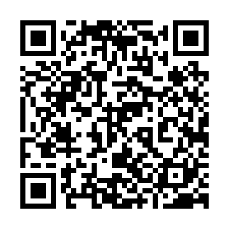 QR code for 93D221