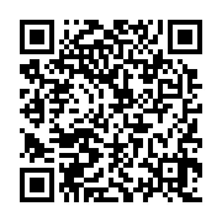 QR code for 93D337