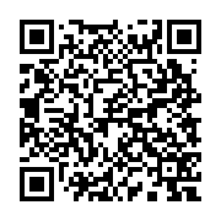 QR code for 93D376