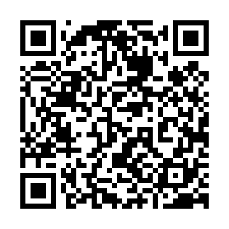 QR code for 93D470