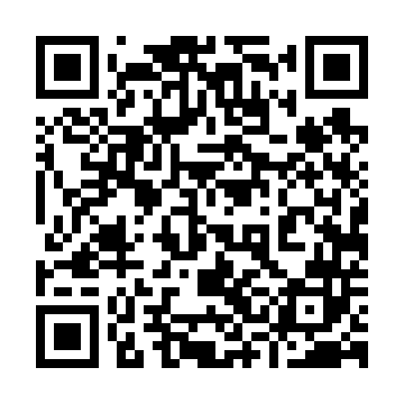 QR code for 93D642