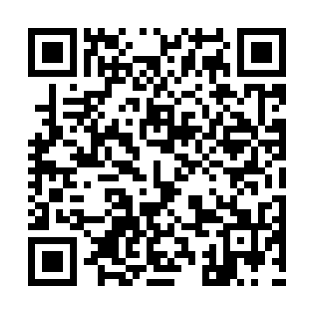 QR code for 93D931