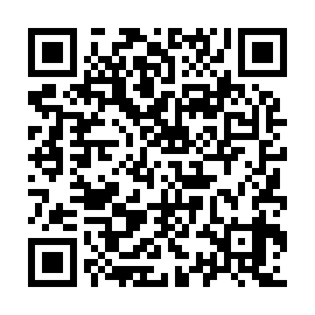 QR code for 93D939