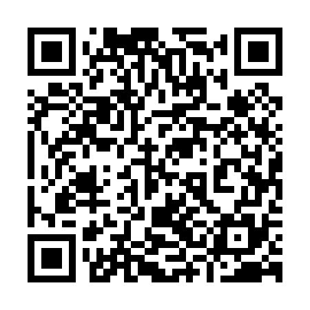 QR code for 93E075