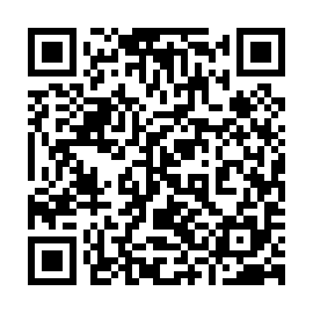 QR code for 93E095