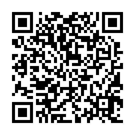 QR code for 93E206