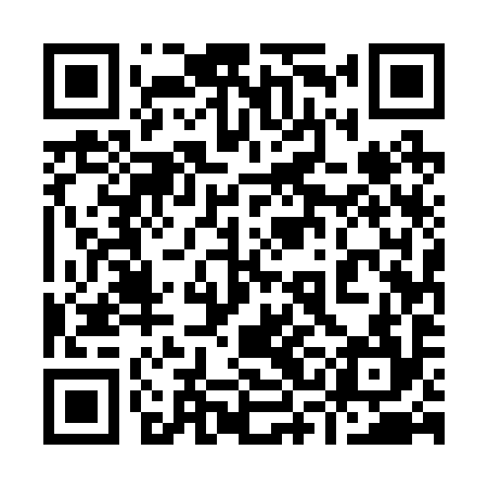 QR code for 93E294