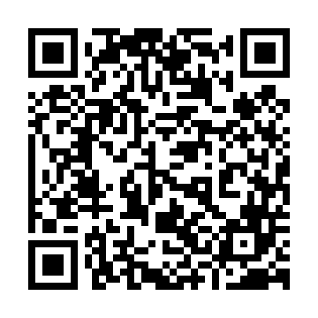 QR code for 93E446