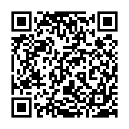 QR code for 93E517