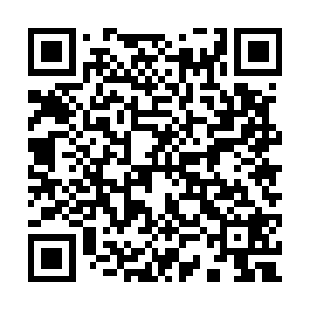 QR code for 93E528