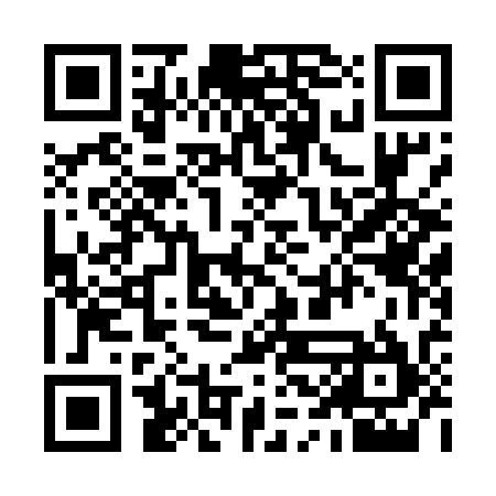QR code for 93E535