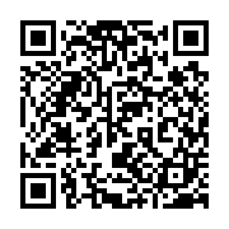 QR code for 93E703