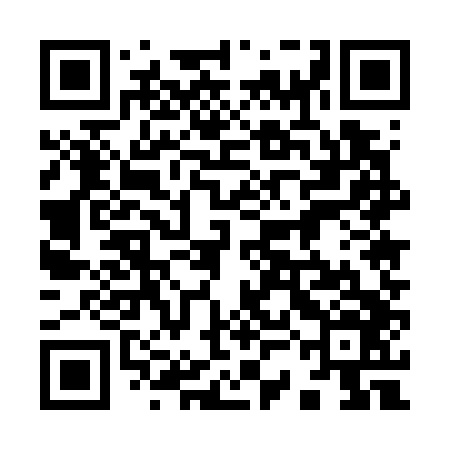 QR code for 93E746