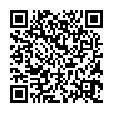 QR code for 93E960