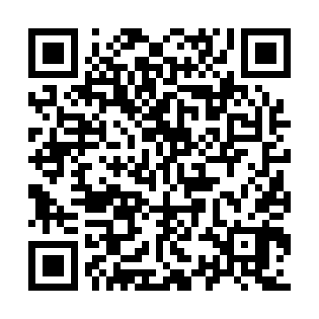 QR code for 93F140