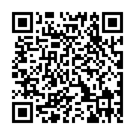 QR code for 93F149