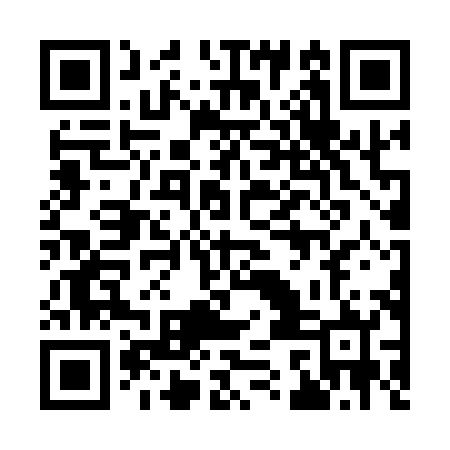 QR code for 93F182