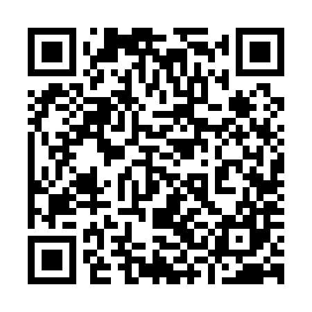 QR code for 93F187