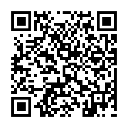 QR code for 93F314