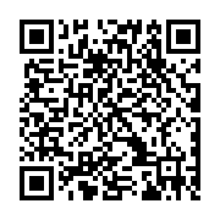 QR code for 93F464