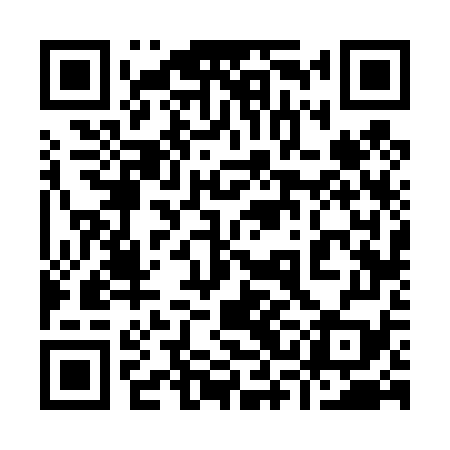 QR code for 93F479