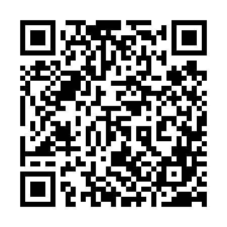 QR code for 93F646